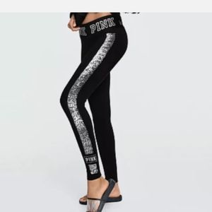 In search of size xl